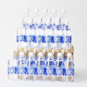 nNC Y_(500ml×24{)y1586830z