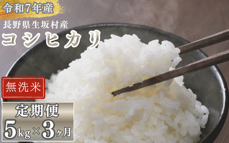 �y3��������ցz���� ���⑺�Y�R�V�q�J�� ������ 5kg ���쌧�Y | �R�V�q�J��