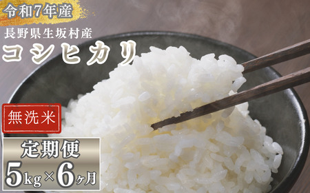 �y6��������ցz���� ���⑺�Y�R�V�q�J�� ������ 5kg ���쌧�Y | �R�V�q�J��