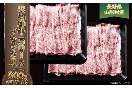 3612 쌧Y јa [XiĂpj800gi400g×2pbNj