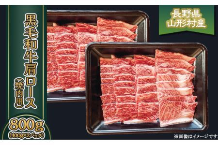 3618 쌧Y јa [Xiēpj 800gi400g×2pbNj