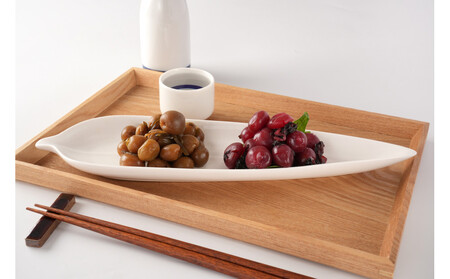 ちくほくのうめ想い ひとくちの彩｜ うめ 甘漬け 小梅 塩昆布漬け  梅干し 