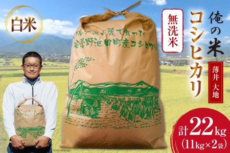 y̕āz ߘa7N RVqJ  11kg×2 v22kg [ n 쌧 rc 48110781]