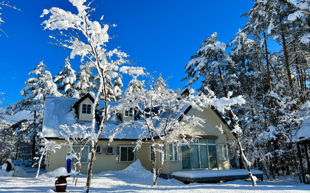 ԉ {/Villa h⏕ 40,000~yK0130563z