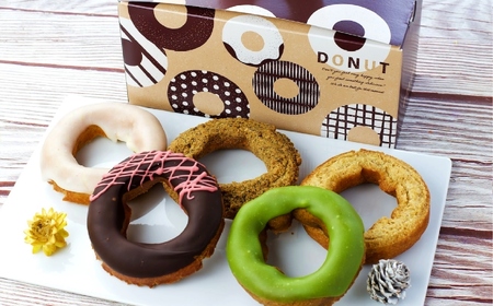 HׂĂOȂ Ⓚh[ic5Zbg/쌧n OTTO donuts gh[ic h[ibc XC[c H  fU[g ȒP lߍ킹  Mtg  yYyG0430361