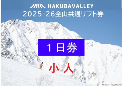 HAKUBA VALLEY 10XL[ꋤʏl1Eli2j6΁`12