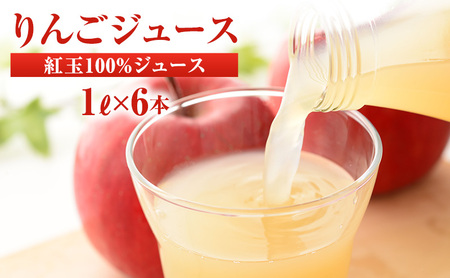 񂲃W[X gʃW[X1k×6{