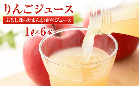 񂲃W[X Tӂڂ܂100W[X1k×6{