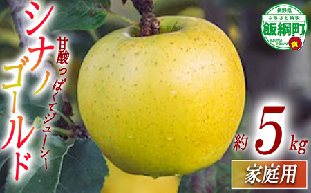  VimS[h ƒp 5kg V_ 2025N11{2026N2{܂ŏ\ ꌧւ̔zs ߘa7Nxn 쌧 эj [1853]