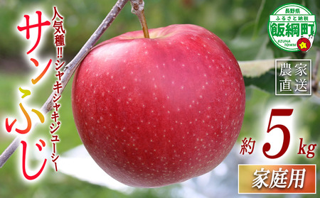  Tӂ 5kg ƒp ꗢR_ ւ͔zs  2025N12{甭\ 쌧 эj [1898]