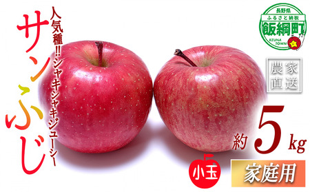  Tӂ   5kg ƒp ꗢR_ ւ͔zs  2025N12{甭\ 쌧 эj [1899]
