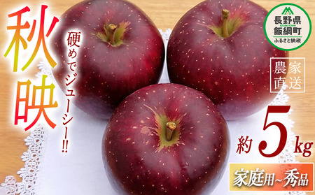  Hf ƒp ? G 5kg ܂イt@[ ꌧւ̔zs 2025N10{2025N10{܂ŏ\ ߘa6Nxn MB̊ɂ₳_Y _͔| 쌧