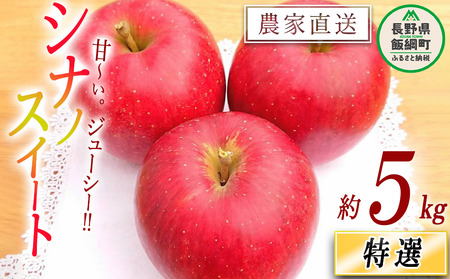  VimXC[g I 5kg ܂イt@[ ꌧւ̔zs 2025N10{2025N10{܂ŏ\ ߘa7Nxn MB̊ɂ₳_Y _͔| 