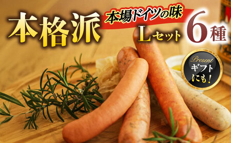 }CX^[`\[Z[W LZbg ECi[ `\[ ~[g[t 򕌎s/hCcfJebZ@NQ [ANBQ012]