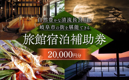  ǐ쉷hN[|i20,000~j ⏕ ό gx 򕌎s/򕌒ǐ쉷򗷊ًg [ANAF002]