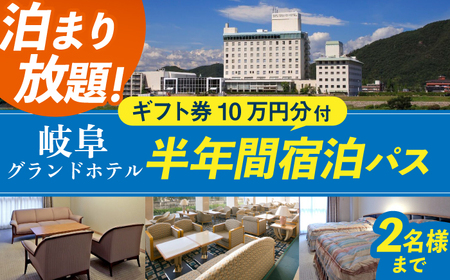 y򕌃OhzezNԏh(10~zeMtgt)@ze `Pbg Mtg@򕌎s / 򕌃Ohze[ANFM014]