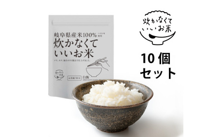 ȂĂ сE10Zbg(360g×10) 򕌎s / hDebNX[ANBF020]