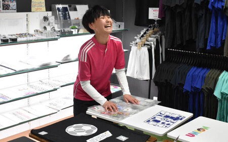 �`�P�b�g �I���W�i���E�h���CT�V���c 1�����`�P�b�g [ANBS055] �`�P�b�g