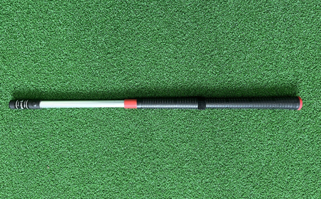 ゴルフ [ゴルフ用品] MoveGripMini1個 [ANHB001] ゴルフ