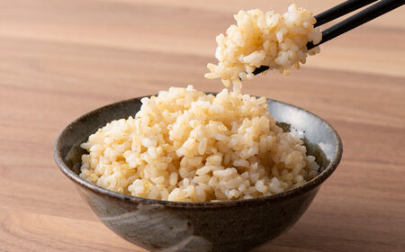 �ߘa7�N�Y �n�c�V�� ���� 10kg ���� �w���V�[ �� �u�����h�� �򕌎s / �쐣�t�@�[��[ANIB004]