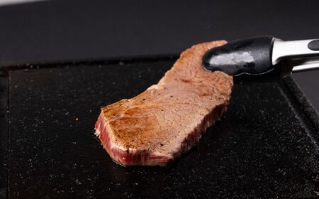 飛騨牛 A5 ヒレ ステーキ 280g (2〜3枚) 飛騨牛