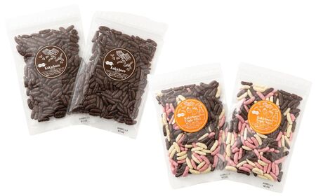 1kg ``RZbgi3F ``R250g×2܁E``R 250g×2܁j