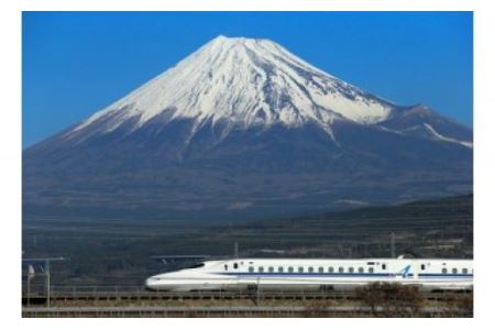 ふるさと大垣へ帰ろう家族団らんパック（東京駅発着）