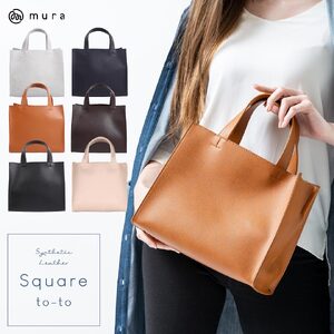 トートバッグ レディース CAMEL|トートバッグ