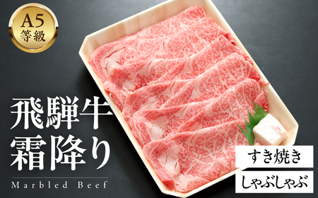 A5������ˋ� ���~�肷���₫�E����Ԃ���� 1kg