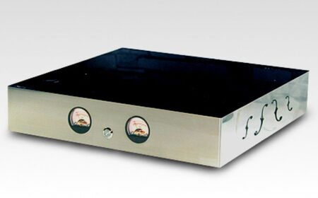 ムジカ パワーアンプ|ムジカコーポレーション