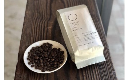 wTASTORY COFFEE AND ROASTERxfJtF@JtFCXR[q[@400g