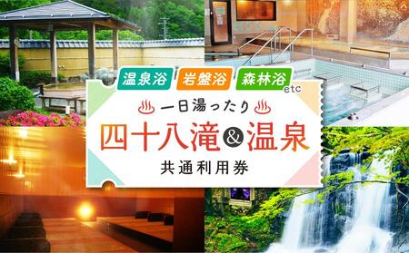 EHEN[[VE՗ELv(oK[)ʗpyl\ꉷ򂵂Ԃ̓{Lvzˍ{ό EL001