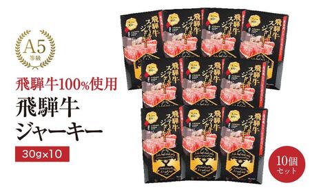 ˋXe[LW[L[(10Zbgj| ˋ ܂ R  W[L[  Z ܂ XibN Ђӂ邳Ƃ FZ005