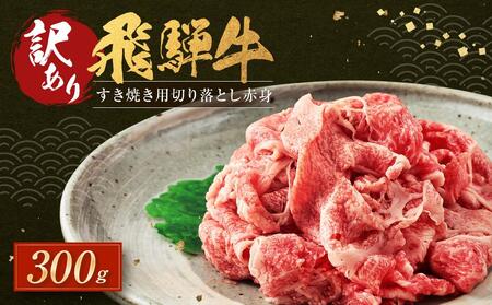 󂠂 ˋĂp ؂藎Ƃ Ԑg300g |  ˋ 傫 s  ؗ Ă Ԑg ˍR ̏ BV029