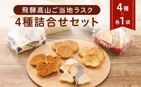 ˍRnXN4lZbgi݂炵E[[EܕݖER[ e1܁j | XN   َq mَq XC[c Mtg ˍR ݂₰ O쉮 LH007