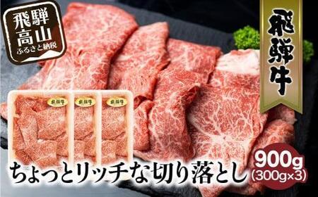 ˋ ؂藎Ƃ 300g×3pbNZbg | ݂ Ef Ă Ԃ  󏭕 900g a Y Ⓚ ˍR ˋ̂ FC009VC13
