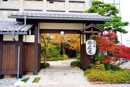 yˉԗ̓@Ri][gjzx1HtyAhsacCt