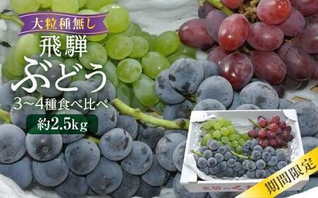 yʌ/s\zR{ʎ G߂̑嗱햳Ԃǂ lߍ킹 2.5kgi4[`5[j| 9{` ʕ t[c  Ԃǂ Ȃ ˍR R{ʎ MA014
