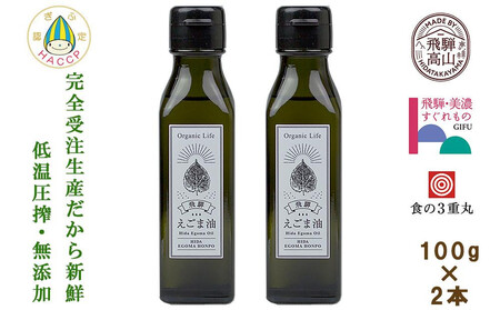 ː肦ܖ 100g2{Zbg | ɍ̂ŐVN肽 Y VN IKR -m_ ቷ Y ˂܃IC GS} `Ӗ ˂ܖ{ CD010VC13