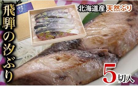 ˂̎Ԃ 5 bu Ԃ u Ԃ Y kCY VRu  ϔ Mtg  Ε Nz   ˍR Ԍ 37-938 ()t@~[XgAƂ CY021