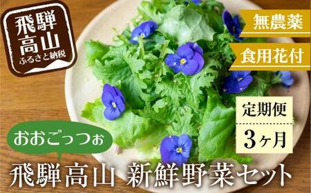 野菜 無農薬 毎月の返礼品 検索結果 | ふるさと納税サイト「ふるなび」