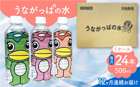 y12ցz Ȃς̐ 1P[Xi 500ml ybg{g × 24{ j 2 s /sό ~lEH[^[ ~[TAQ018]