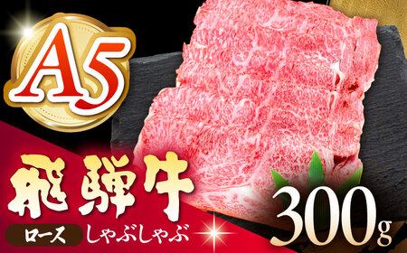 s①t yA5z ˋ [X Ԃ 300g s / ̉ A5  Mtg 蕨[THI003]