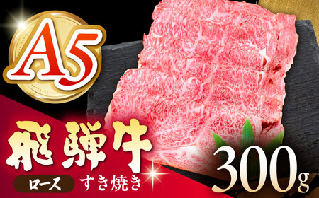 s①t yA5z ˋ [X Ă 300g s / ̉ A5  Mtg 蕨[THI005]