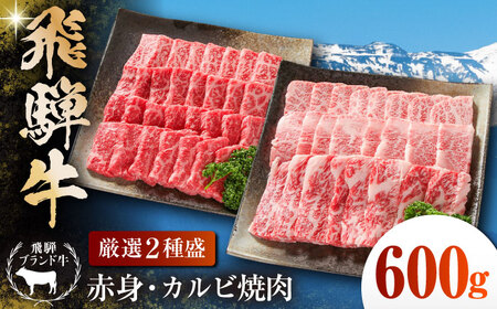 yI2퐷z ˋ Ԑg Jr 600g(150g×4pbN)e2pbN ēp  s / ˍR~[g MZ008 Ⓚ ^pbN BBQ ē uha Hׂ[THP007]
