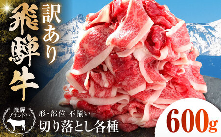 y󂠂z ˋ ؗƂ 600g(150g×4pbN)  s / ˍR~[g MZ012 Ⓚ ^pbN uha[THP011]