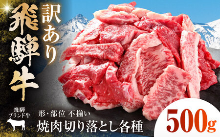 y󂠂z ˋ ē ؂藎Ƃ 500g s / ˍR~[g MZ013 Ⓚ ^pbN uha[THP012]
