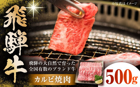 ˋ Jrē 500g s / ˍR~[g MZ037 Ⓚ ^pbN uha[THP028]