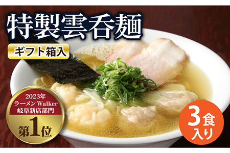 y蕨z_ۖ 3H pMtg聦 s/䂽 Ɛ ^ Gr ^  o` z a lCX [    Zbg [Walker 