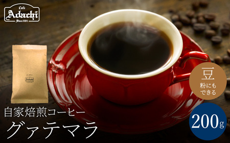 ֎s@R[q[@蓤@JtFA_`@r^[`R̂悤ȍ@lC@O@e}@QOOg/JtFA_`@@R[q[@@COFFEE@@O@e}R[q[@